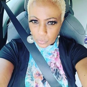 Meet your Posher, Danette